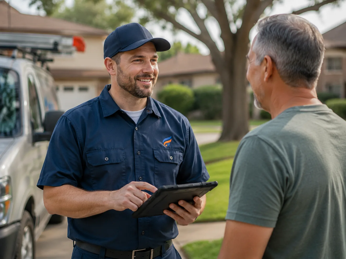 Emergency Plumber Near Me Caldwell, OH FAQs